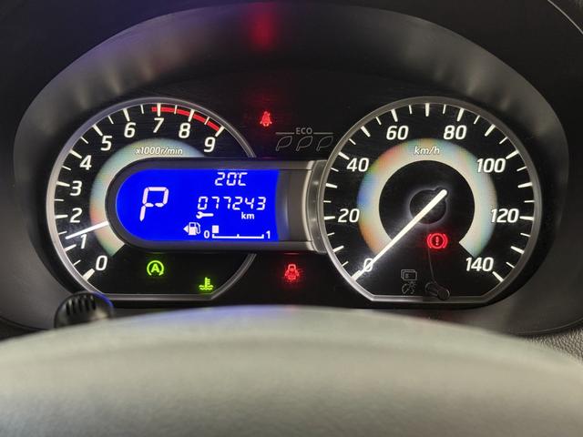 デイズルークス ハイウェイスター　Ｘ　保証付　修復歴無　Ｂカメラ　ＰＳＤ　フルセグナビ　ＨＩＤヘッドライト　フォグ　Ｐスタート　Ａストップ　ＡＡＣ　インテリキー　純正１４インチＡＷ　Ｒシーリングファン　シートバックテーブル　Ｒサンシェード（69枚目）