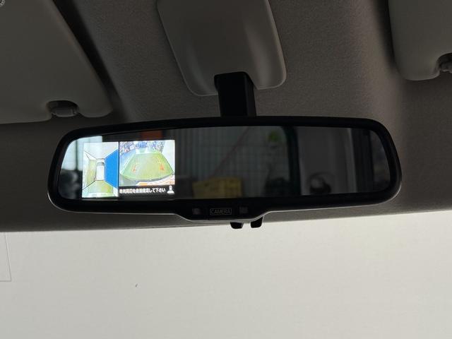 デイズルークス ハイウェイスター　Ｘ　保証付　修復歴無　Ｂカメラ　ＰＳＤ　フルセグナビ　ＨＩＤヘッドライト　フォグ　Ｐスタート　Ａストップ　ＡＡＣ　インテリキー　純正１４インチＡＷ　Ｒシーリングファン　シートバックテーブル　Ｒサンシェード（70枚目）