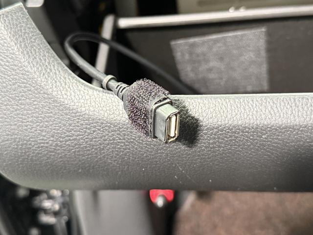 デイズルークス ハイウェイスター　Ｘ　保証付　修復歴無　Ｂカメラ　ＰＳＤ　フルセグナビ　ＨＩＤヘッドライト　フォグ　Ｐスタート　Ａストップ　ＡＡＣ　インテリキー　純正１４インチＡＷ　Ｒシーリングファン　シートバックテーブル　Ｒサンシェード（73枚目）