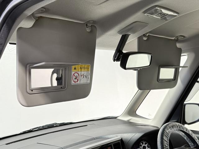 デイズルークス ハイウェイスター　Ｘ　保証付　修復歴無　Ｂカメラ　ＰＳＤ　フルセグナビ　ＨＩＤヘッドライト　フォグ　Ｐスタート　Ａストップ　ＡＡＣ　インテリキー　純正１４インチＡＷ　Ｒシーリングファン　シートバックテーブル　Ｒサンシェード（75枚目）