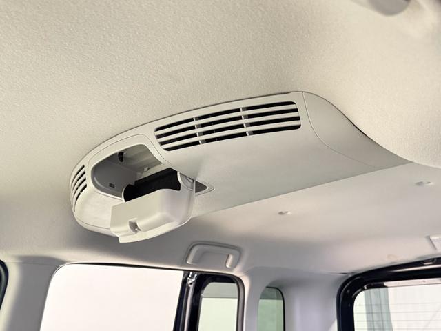 デイズルークス ハイウェイスター　Ｘ　保証付　修復歴無　Ｂカメラ　ＰＳＤ　フルセグナビ　ＨＩＤヘッドライト　フォグ　Ｐスタート　Ａストップ　ＡＡＣ　インテリキー　純正１４インチＡＷ　Ｒシーリングファン　シートバックテーブル　Ｒサンシェード（76枚目）