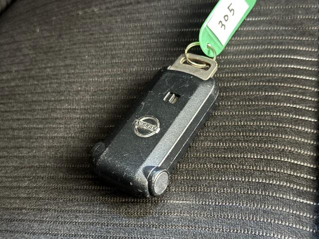 デイズルークス ハイウェイスター　Ｘ　保証付　修復歴無　Ｂカメラ　ＰＳＤ　フルセグナビ　ＨＩＤヘッドライト　フォグ　Ｐスタート　Ａストップ　ＡＡＣ　インテリキー　純正１４インチＡＷ　Ｒシーリングファン　シートバックテーブル　Ｒサンシェード（79枚目）