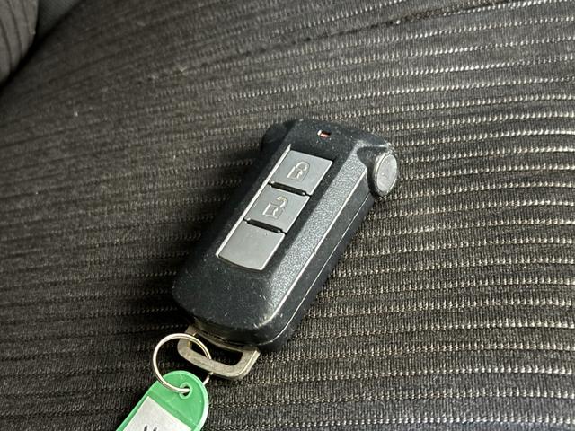 デイズルークス ハイウェイスター　Ｘ　保証付　修復歴無　Ｂカメラ　ＰＳＤ　フルセグナビ　ＨＩＤヘッドライト　フォグ　Ｐスタート　Ａストップ　ＡＡＣ　インテリキー　純正１４インチＡＷ　Ｒシーリングファン　シートバックテーブル　Ｒサンシェード（80枚目）