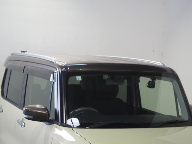 ハスラー ワンダラー　保証付き　修復歴無　シートＨ　ナビＴＶ　ＤＶＤ　ＤＣＢＳ　ＥＳＣ　レーンアシスト　ＨＩＤオートライト　フォグ　ルーフレール　Ｐスタ　ステリモ　ＡＡＣ　スマートキー　ウィンカー付電格ミラー　ハーフレザー（19枚目）