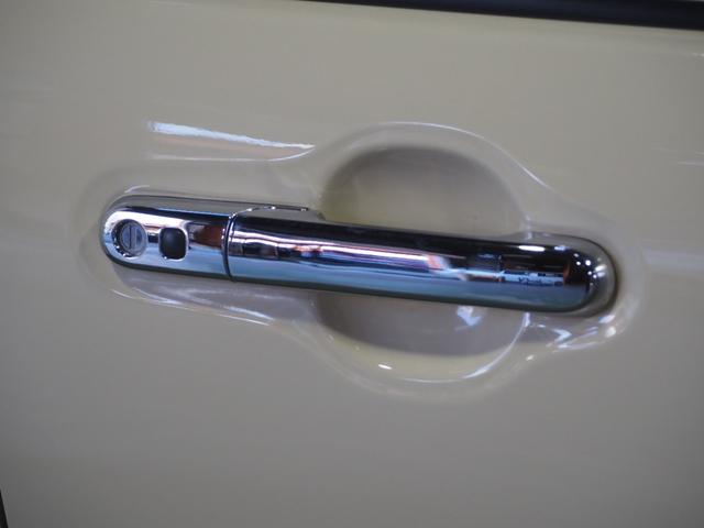 ハスラー ワンダラー　保証付き　修復歴無　シートＨ　ナビＴＶ　ＤＶＤ　ＤＣＢＳ　ＥＳＣ　レーンアシスト　ＨＩＤオートライト　フォグ　ルーフレール　Ｐスタ　ステリモ　ＡＡＣ　スマートキー　ウィンカー付電格ミラー　ハーフレザー（22枚目）