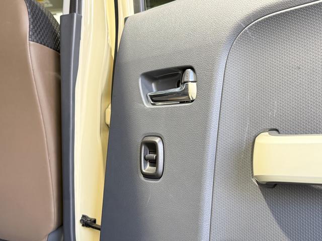 ハスラー ワンダラー　保証付き　修復歴無　シートＨ　ナビＴＶ　ＤＶＤ　ＤＣＢＳ　ＥＳＣ　レーンアシスト　ＨＩＤオートライト　フォグ　ルーフレール　Ｐスタ　ステリモ　ＡＡＣ　スマートキー　ウィンカー付電格ミラー　ハーフレザー（35枚目）