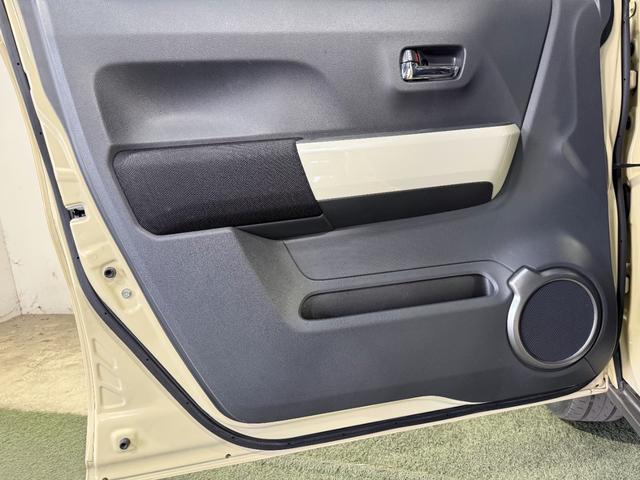 ハスラー ワンダラー　保証付き　修復歴無　シートＨ　ナビＴＶ　ＤＶＤ　ＤＣＢＳ　ＥＳＣ　レーンアシスト　ＨＩＤオートライト　フォグ　ルーフレール　Ｐスタ　ステリモ　ＡＡＣ　スマートキー　ウィンカー付電格ミラー　ハーフレザー（51枚目）