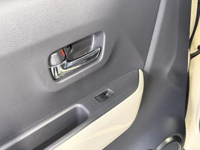 ハスラー ワンダラー　保証付き　修復歴無　シートＨ　ナビＴＶ　ＤＶＤ　ＤＣＢＳ　ＥＳＣ　レーンアシスト　ＨＩＤオートライト　フォグ　ルーフレール　Ｐスタ　ステリモ　ＡＡＣ　スマートキー　ウィンカー付電格ミラー　ハーフレザー（52枚目）