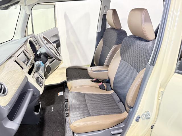 ハスラー ワンダラー　保証付き　修復歴無　シートＨ　ナビＴＶ　ＤＶＤ　ＤＣＢＳ　ＥＳＣ　レーンアシスト　ＨＩＤオートライト　フォグ　ルーフレール　Ｐスタ　ステリモ　ＡＡＣ　スマートキー　ウィンカー付電格ミラー　ハーフレザー（54枚目）