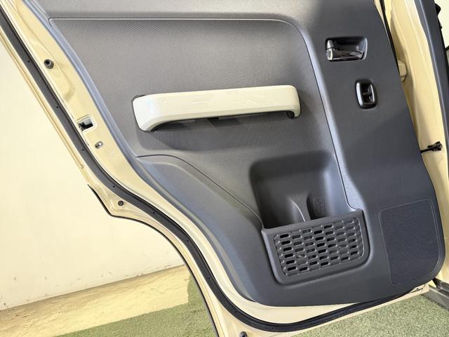 ハスラー ワンダラー　保証付き　修復歴無　シートＨ　ナビＴＶ　ＤＶＤ　ＤＣＢＳ　ＥＳＣ　レーンアシスト　ＨＩＤオートライト　フォグ　ルーフレール　Ｐスタ　ステリモ　ＡＡＣ　スマートキー　ウィンカー付電格ミラー　ハーフレザー（57枚目）