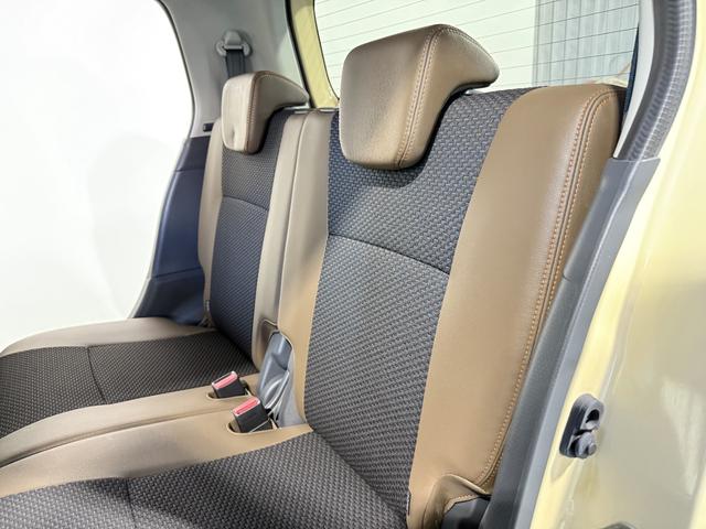 ハスラー ワンダラー　保証付き　修復歴無　シートＨ　ナビＴＶ　ＤＶＤ　ＤＣＢＳ　ＥＳＣ　レーンアシスト　ＨＩＤオートライト　フォグ　ルーフレール　Ｐスタ　ステリモ　ＡＡＣ　スマートキー　ウィンカー付電格ミラー　ハーフレザー（60枚目）