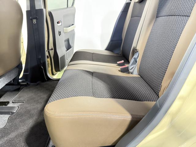 ハスラー ワンダラー　保証付き　修復歴無　シートＨ　ナビＴＶ　ＤＶＤ　ＤＣＢＳ　ＥＳＣ　レーンアシスト　ＨＩＤオートライト　フォグ　ルーフレール　Ｐスタ　ステリモ　ＡＡＣ　スマートキー　ウィンカー付電格ミラー　ハーフレザー（61枚目）