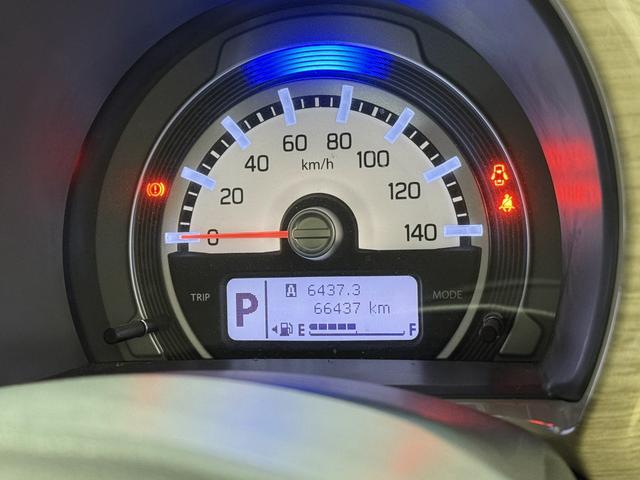 ハスラー ワンダラー　保証付き　修復歴無　シートＨ　ナビＴＶ　ＤＶＤ　ＤＣＢＳ　ＥＳＣ　レーンアシスト　ＨＩＤオートライト　フォグ　ルーフレール　Ｐスタ　ステリモ　ＡＡＣ　スマートキー　ウィンカー付電格ミラー　ハーフレザー（70枚目）