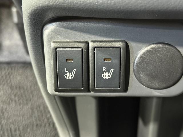 ハスラー ワンダラー　保証付き　修復歴無　シートＨ　ナビＴＶ　ＤＶＤ　ＤＣＢＳ　ＥＳＣ　レーンアシスト　ＨＩＤオートライト　フォグ　ルーフレール　Ｐスタ　ステリモ　ＡＡＣ　スマートキー　ウィンカー付電格ミラー　ハーフレザー（74枚目）