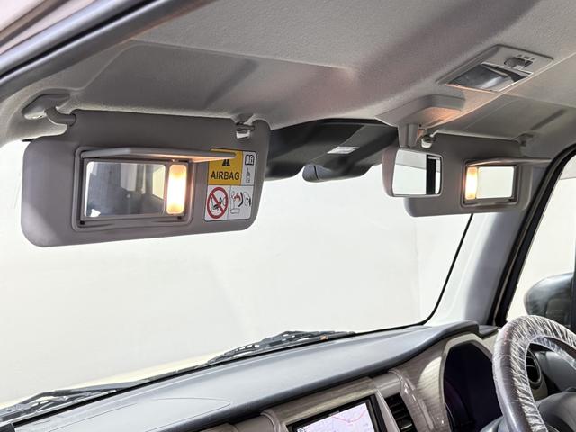 ハスラー ワンダラー　保証付き　修復歴無　シートＨ　ナビＴＶ　ＤＶＤ　ＤＣＢＳ　ＥＳＣ　レーンアシスト　ＨＩＤオートライト　フォグ　ルーフレール　Ｐスタ　ステリモ　ＡＡＣ　スマートキー　ウィンカー付電格ミラー　ハーフレザー（77枚目）