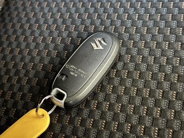 ハスラー ワンダラー　保証付き　修復歴無　シートＨ　ナビＴＶ　ＤＶＤ　ＤＣＢＳ　ＥＳＣ　レーンアシスト　ＨＩＤオートライト　フォグ　ルーフレール　Ｐスタ　ステリモ　ＡＡＣ　スマートキー　ウィンカー付電格ミラー　ハーフレザー（79枚目）