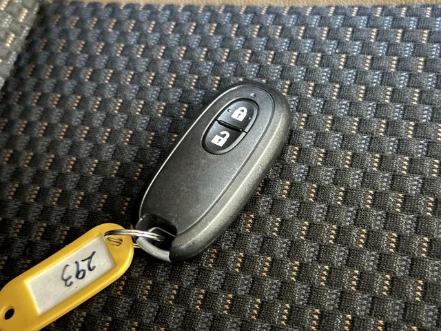 ハスラー ワンダラー　保証付き　修復歴無　シートＨ　ナビＴＶ　ＤＶＤ　ＤＣＢＳ　ＥＳＣ　レーンアシスト　ＨＩＤオートライト　フォグ　ルーフレール　Ｐスタ　ステリモ　ＡＡＣ　スマートキー　ウィンカー付電格ミラー　ハーフレザー（80枚目）