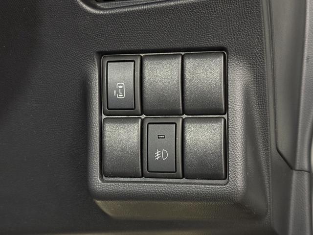 パレットＳＷ ＸＳ　保証付　修復歴無　ＥＴＣ　電動スライド　フルセグナビ　ＢＴ　ＤＶＤ　ＨＩＤオートライト　フォグ　Ｐスタート　ＡＡＣ　スマートキー　純正１４インチＡＷ　ウィンカー付電格ミラー　ベンチシート　フルフラット（8枚目）