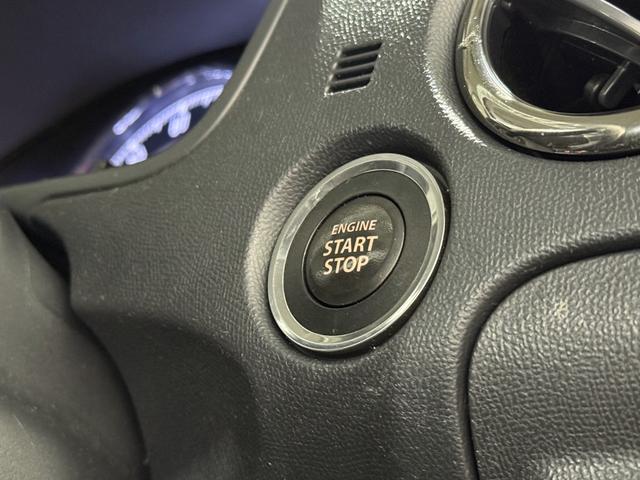 パレットＳＷ ＸＳ　保証付　修復歴無　ＥＴＣ　電動スライド　フルセグナビ　ＢＴ　ＤＶＤ　ＨＩＤオートライト　フォグ　Ｐスタート　ＡＡＣ　スマートキー　純正１４インチＡＷ　ウィンカー付電格ミラー　ベンチシート　フルフラット（9枚目）