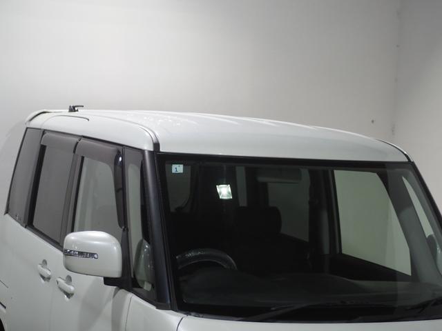 パレットＳＷ ＸＳ　保証付　修復歴無　ＥＴＣ　電動スライド　フルセグナビ　ＢＴ　ＤＶＤ　ＨＩＤオートライト　フォグ　Ｐスタート　ＡＡＣ　スマートキー　純正１４インチＡＷ　ウィンカー付電格ミラー　ベンチシート　フルフラット（18枚目）