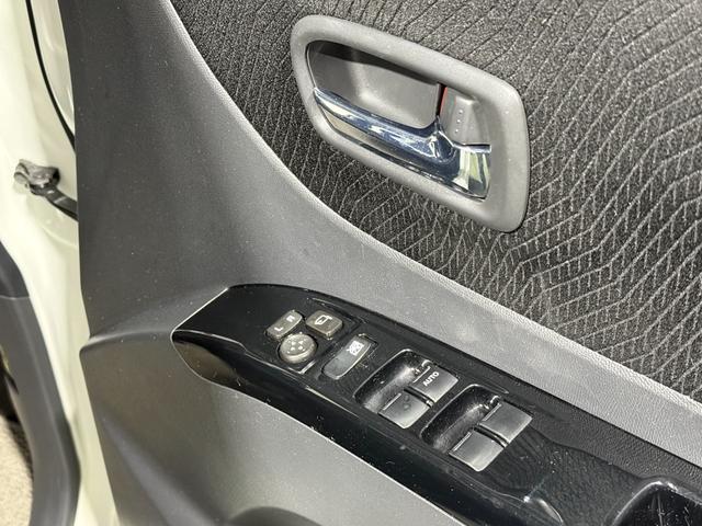 パレットＳＷ ＸＳ　保証付　修復歴無　ＥＴＣ　電動スライド　フルセグナビ　ＢＴ　ＤＶＤ　ＨＩＤオートライト　フォグ　Ｐスタート　ＡＡＣ　スマートキー　純正１４インチＡＷ　ウィンカー付電格ミラー　ベンチシート　フルフラット（29枚目）