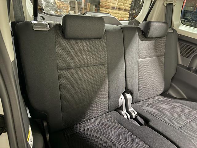 パレットＳＷ ＸＳ　保証付　修復歴無　ＥＴＣ　電動スライド　フルセグナビ　ＢＴ　ＤＶＤ　ＨＩＤオートライト　フォグ　Ｐスタート　ＡＡＣ　スマートキー　純正１４インチＡＷ　ウィンカー付電格ミラー　ベンチシート　フルフラット（35枚目）