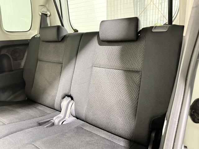 パレットＳＷ ＸＳ　保証付　修復歴無　ＥＴＣ　電動スライド　フルセグナビ　ＢＴ　ＤＶＤ　ＨＩＤオートライト　フォグ　Ｐスタート　ＡＡＣ　スマートキー　純正１４インチＡＷ　ウィンカー付電格ミラー　ベンチシート　フルフラット（59枚目）