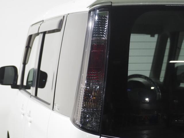 パレットＳＷ ＸＳ　保証付　修復歴無　ＥＴＣ　電動スライド　フルセグナビ　ＢＴ　ＤＶＤ　ＨＩＤオートライト　フォグ　Ｐスタート　ＡＡＣ　スマートキー　純正１４インチＡＷ　ウィンカー付電格ミラー　ベンチシート　フルフラット（62枚目）