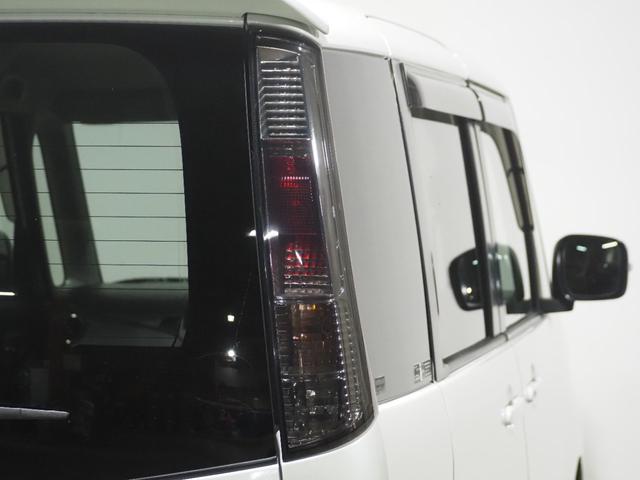 パレットＳＷ ＸＳ　保証付　修復歴無　ＥＴＣ　電動スライド　フルセグナビ　ＢＴ　ＤＶＤ　ＨＩＤオートライト　フォグ　Ｐスタート　ＡＡＣ　スマートキー　純正１４インチＡＷ　ウィンカー付電格ミラー　ベンチシート　フルフラット（63枚目）