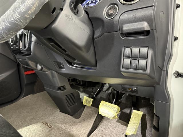 パレットＳＷ ＸＳ　保証付　修復歴無　ＥＴＣ　電動スライド　フルセグナビ　ＢＴ　ＤＶＤ　ＨＩＤオートライト　フォグ　Ｐスタート　ＡＡＣ　スマートキー　純正１４インチＡＷ　ウィンカー付電格ミラー　ベンチシート　フルフラット（69枚目）