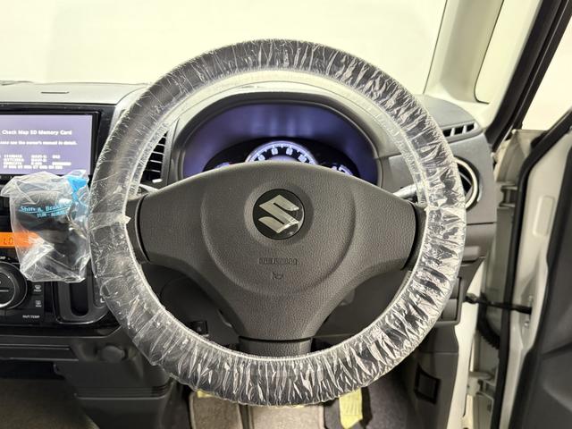 パレットＳＷ ＸＳ　保証付　修復歴無　ＥＴＣ　電動スライド　フルセグナビ　ＢＴ　ＤＶＤ　ＨＩＤオートライト　フォグ　Ｐスタート　ＡＡＣ　スマートキー　純正１４インチＡＷ　ウィンカー付電格ミラー　ベンチシート　フルフラット（70枚目）