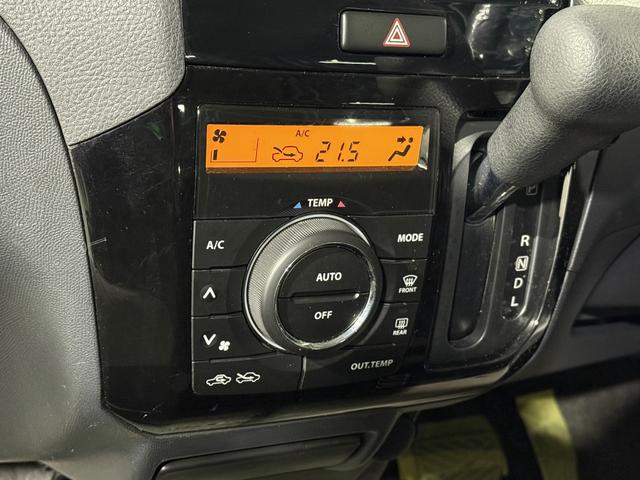 パレットＳＷ ＸＳ　保証付　修復歴無　ＥＴＣ　電動スライド　フルセグナビ　ＢＴ　ＤＶＤ　ＨＩＤオートライト　フォグ　Ｐスタート　ＡＡＣ　スマートキー　純正１４インチＡＷ　ウィンカー付電格ミラー　ベンチシート　フルフラット（73枚目）