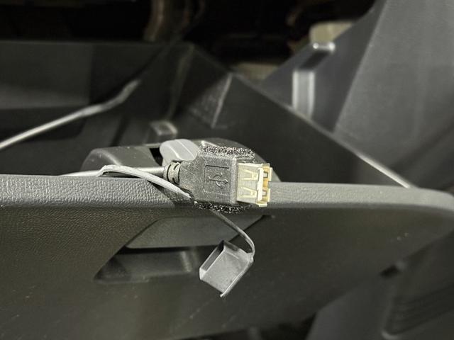 パレットＳＷ ＸＳ　保証付　修復歴無　ＥＴＣ　電動スライド　フルセグナビ　ＢＴ　ＤＶＤ　ＨＩＤオートライト　フォグ　Ｐスタート　ＡＡＣ　スマートキー　純正１４インチＡＷ　ウィンカー付電格ミラー　ベンチシート　フルフラット（76枚目）