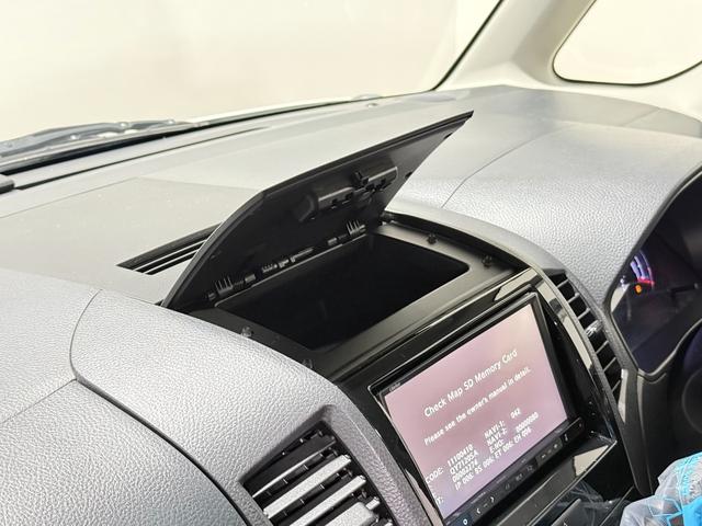 パレットＳＷ ＸＳ　保証付　修復歴無　ＥＴＣ　電動スライド　フルセグナビ　ＢＴ　ＤＶＤ　ＨＩＤオートライト　フォグ　Ｐスタート　ＡＡＣ　スマートキー　純正１４インチＡＷ　ウィンカー付電格ミラー　ベンチシート　フルフラット（77枚目）