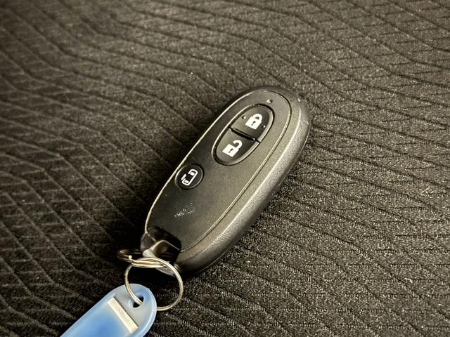 パレットＳＷ ＸＳ　保証付　修復歴無　ＥＴＣ　電動スライド　フルセグナビ　ＢＴ　ＤＶＤ　ＨＩＤオートライト　フォグ　Ｐスタート　ＡＡＣ　スマートキー　純正１４インチＡＷ　ウィンカー付電格ミラー　ベンチシート　フルフラット（80枚目）