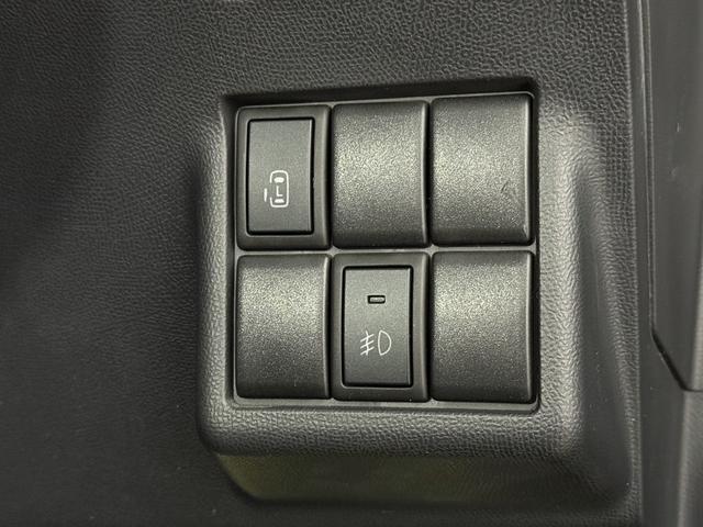 パレットSW XS 保証付き 修復歴無 ETC 電動スライド フルセグナビ BT DVD CD HIDオートライト フォグ Pスタート スマートキー 純正14インチAW ウィンカー付電格ミラー ベンチシート フルフラット(9枚目)