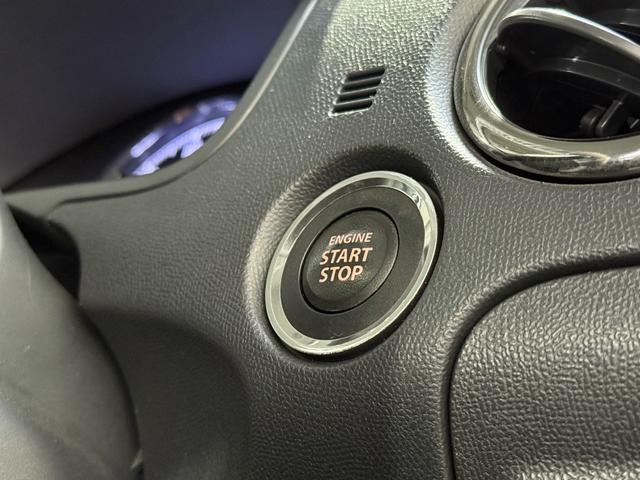 パレットSW XS 保証付き 修復歴無 ETC 電動スライド フルセグナビ BT DVD CD HIDオートライト フォグ Pスタート スマートキー 純正14インチAW ウィンカー付電格ミラー ベンチシート フルフラット(10枚目)