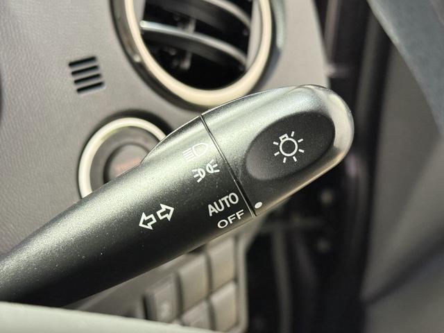 パレットSW XS 保証付き 修復歴無 ETC 電動スライド フルセグナビ BT DVD CD HIDオートライト フォグ Pスタート スマートキー 純正14インチAW ウィンカー付電格ミラー ベンチシート フルフラット(11枚目)