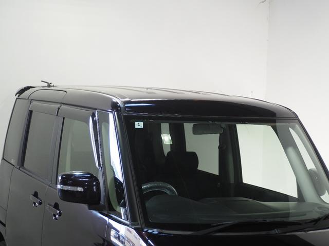 パレットSW XS 保証付き 修復歴無 ETC 電動スライド フルセグナビ BT DVD CD HIDオートライト フォグ Pスタート スマートキー 純正14インチAW ウィンカー付電格ミラー ベンチシート フルフラット(18枚目)