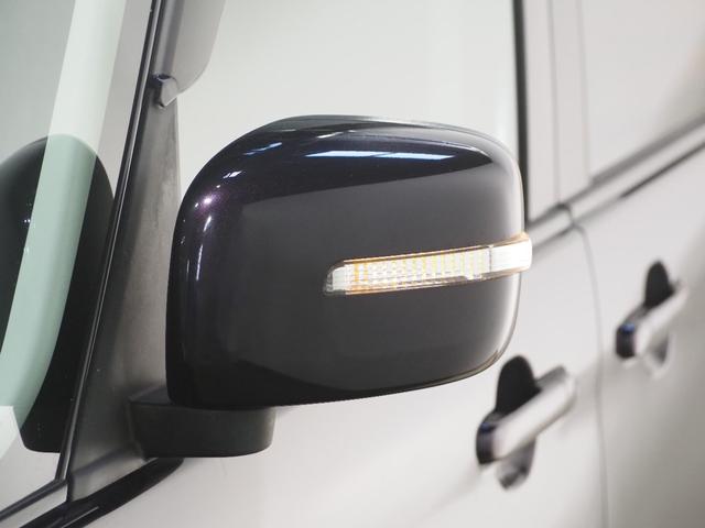 パレットSW XS 保証付き 修復歴無 ETC 電動スライド フルセグナビ BT DVD CD HIDオートライト フォグ Pスタート スマートキー 純正14インチAW ウィンカー付電格ミラー ベンチシート フルフラット(20枚目)