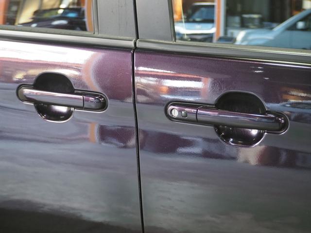 パレットSW XS 保証付き 修復歴無 ETC 電動スライド フルセグナビ BT DVD CD HIDオートライト フォグ Pスタート スマートキー 純正14インチAW ウィンカー付電格ミラー ベンチシート フルフラット(21枚目)