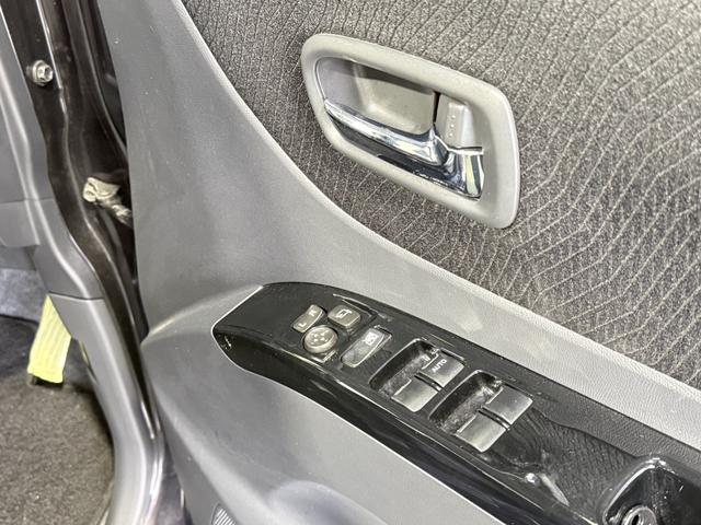 パレットSW XS 保証付き 修復歴無 ETC 電動スライド フルセグナビ BT DVD CD HIDオートライト フォグ Pスタート スマートキー 純正14インチAW ウィンカー付電格ミラー ベンチシート フルフラット(29枚目)