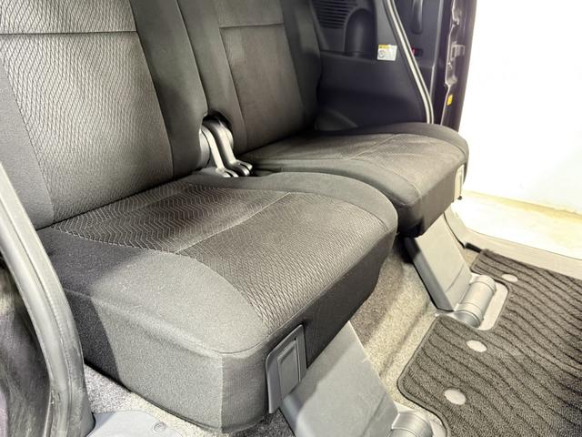 パレットSW XS 保証付き 修復歴無 ETC 電動スライド フルセグナビ BT DVD CD HIDオートライト フォグ Pスタート スマートキー 純正14インチAW ウィンカー付電格ミラー ベンチシート フルフラット(36枚目)