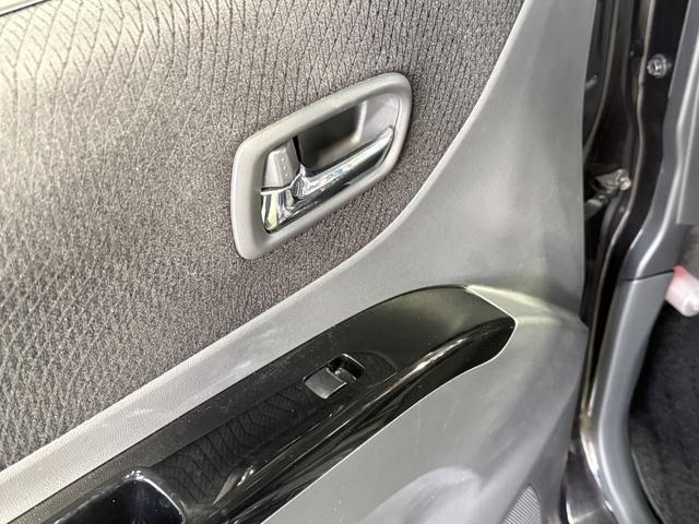 パレットSW XS 保証付き 修復歴無 ETC 電動スライド フルセグナビ BT DVD CD HIDオートライト フォグ Pスタート スマートキー 純正14インチAW ウィンカー付電格ミラー ベンチシート フルフラット(52枚目)