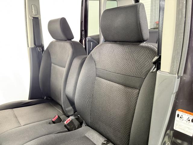 パレットSW XS 保証付き 修復歴無 ETC 電動スライド フルセグナビ BT DVD CD HIDオートライト フォグ Pスタート スマートキー 純正14インチAW ウィンカー付電格ミラー ベンチシート フルフラット(54枚目)