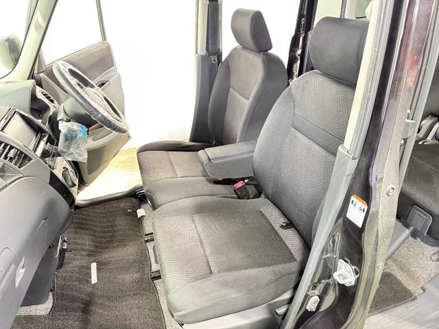 パレットSW XS 保証付き 修復歴無 ETC 電動スライド フルセグナビ BT DVD CD HIDオートライト フォグ Pスタート スマートキー 純正14インチAW ウィンカー付電格ミラー ベンチシート フルフラット(56枚目)