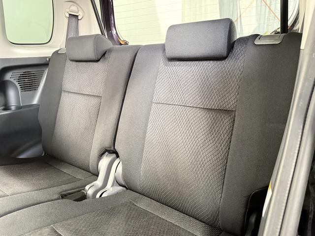 パレットSW XS 保証付き 修復歴無 ETC 電動スライド フルセグナビ BT DVD CD HIDオートライト フォグ Pスタート スマートキー 純正14インチAW ウィンカー付電格ミラー ベンチシート フルフラット(60枚目)