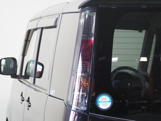 パレットSW XS 保証付き 修復歴無 ETC 電動スライド フルセグナビ BT DVD CD HIDオートライト フォグ Pスタート スマートキー 純正14インチAW ウィンカー付電格ミラー ベンチシート フルフラット(63枚目)