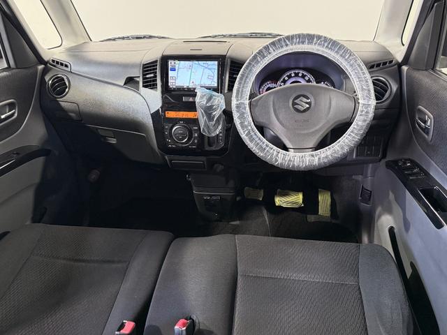 パレットSW XS 保証付き 修復歴無 ETC 電動スライド フルセグナビ BT DVD CD HIDオートライト フォグ Pスタート スマートキー 純正14インチAW ウィンカー付電格ミラー ベンチシート フルフラット(65枚目)