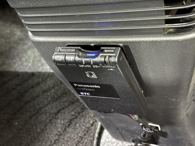 パレットSW XS 保証付き 修復歴無 ETC 電動スライド フルセグナビ BT DVD CD HIDオートライト フォグ Pスタート スマートキー 純正14インチAW ウィンカー付電格ミラー ベンチシート フルフラット(74枚目)